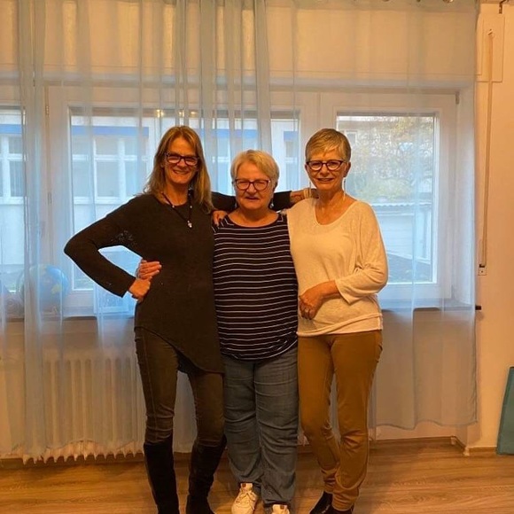 5 ⭐️ recommended seller - Picture 4 of 13